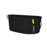 Version 2 Raven Running Band