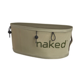 Version 2 Mountain Running Band