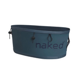 Version 2 Storm Running Band