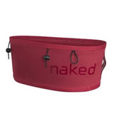 Version 2 Berry Running Band