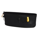 Naked® Running SL Band - Unisex