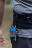Naked® Running Band - Unisex