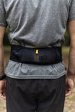 Naked® Running Band - Unisex