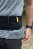 Naked® Running Band - Unisex