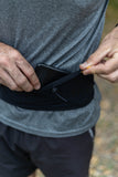 Naked® Running Band - Unisex