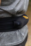 Naked® Running Band - Unisex