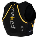 Naked® HC (High Capacity) Running Vest - Men's