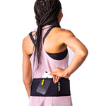 Naked® Running Band - Unisex