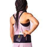 Naked® Running Band - Unisex
