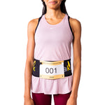 Naked® Running Band - Unisex