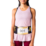 Naked® Running Band - Unisex