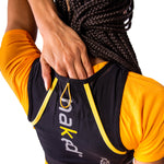 Naked® HC (High Capacity) Running Vest - Women's