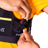 Naked® HC (High Capacity) Running Vest - Women's